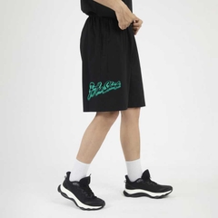 Quần short 361˚ Nam W552429003B-3C