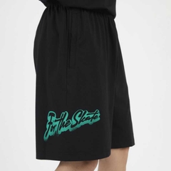 Quần short 361˚ Nam W552429003B-3C