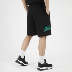 Quần short 361˚ Nam W552429003B-3C