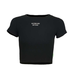 Áo T-shirt 361˚ Nữ W562429124-2C