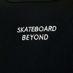 Áo T-shirt 361˚ Nữ W562429124-2C