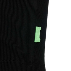 Áo T-shirt 361˚ Nữ W562429124-2C