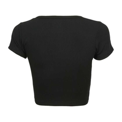 Áo T-shirt 361˚ Nữ W562429124-2C