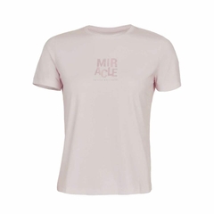 Áo T-shirt 361˚ Nữ W562424113-3C