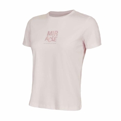 Áo T-shirt 361˚ Nữ W562424113-3C