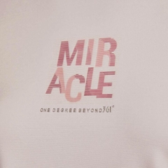 Áo T-shirt 361˚ Nữ W562424113-3C