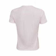 Áo T-shirt 361˚ Nữ W562424113-3C