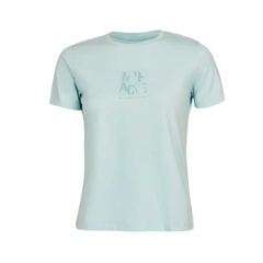 Áo T-shirt 361˚ Nữ W562424113-4C