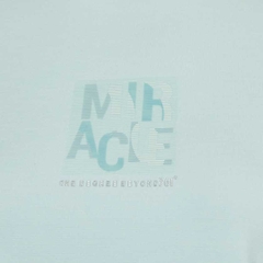 Áo T-shirt 361˚ Nữ W562424113-4C