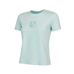 Áo T-shirt 361˚ Nữ W562424113-4C
