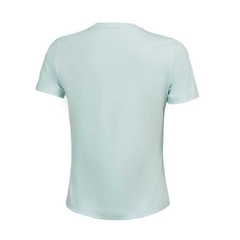 Áo T-shirt 361˚ Nữ W562424113-4C