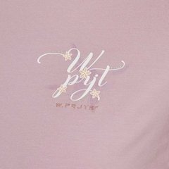 Áo T-shirt 361˚ Nữ W562424128-2C