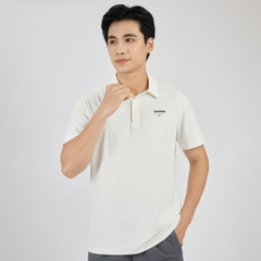 Áo Polo 361˚ Nam W552424009A-1C