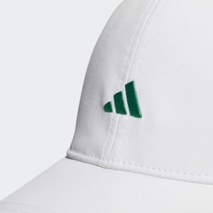 Mũ lưỡi trai Golf adidas - HS4401