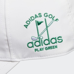 Mũ lưỡi trai Golf adidas - HS4401