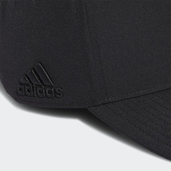 Mũ lưỡi trai Golf adidas - HA9264