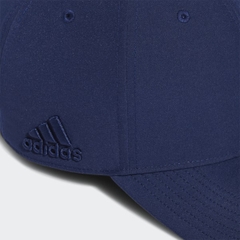 Mũ lưỡi trai Golf adidas - HA9265