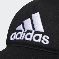 Mũ lưỡi trai adidas - HI3555