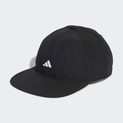 Mũ lưỡi trai adidas - HT6347