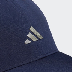 Mũ lưỡi trai Golf adidas - HS4423