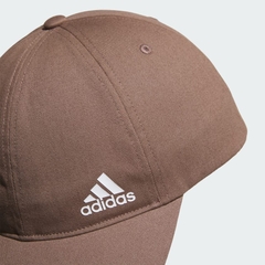 Mũ lưỡi trai adidas Must Haves Unisex - JF0735