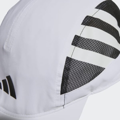 Mũ chạy bộ thể thao adidas IC6567