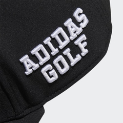 Mũ lưỡi trai Golf adidas - HS4404