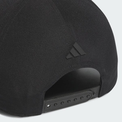 Mũ lưỡi trai golf adidas Stamp Tour Nam - IY5444