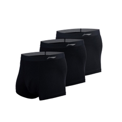 Quần sịp Li-Ning Nam AUAV013-2V