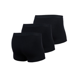 Quần sịp Li-Ning Nam AUAV013-2V