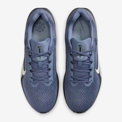 Giày chạy bộ Nike Air Winflo 11 Nam FJ9509-405