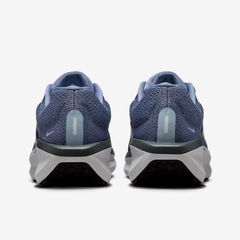 Giày chạy bộ Nike Air Winflo 11 Nam FJ9509-405