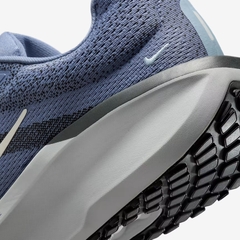 Giày chạy bộ Nike Air Winflo 11 Nam FJ9509-405