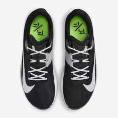 Giày chạy bộ Nike Air Zoom Rival Fly 4 Nam FV6040-001