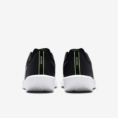 Giày chạy bộ Nike Air Zoom Rival Fly 4 Nam FV6040-001