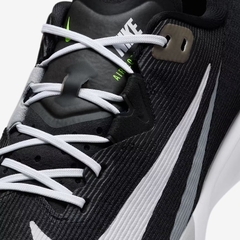 Giày chạy bộ Nike Air Zoom Rival Fly 4 Nam FV6040-001