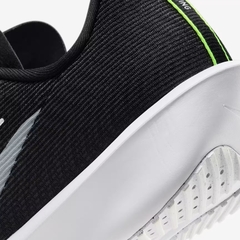 Giày chạy bộ Nike Air Zoom Rival Fly 4 Nam FV6040-001