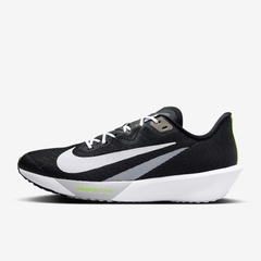 Giày chạy bộ Nike Air Zoom Rival Fly 4 Nam FV6040-001