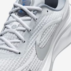 Giày chạy bộ Nike Journey Run Nam FN0228-104