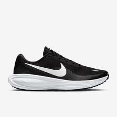 Giày chạy bộ Nike Revolution 8 Nam HJ9198-003