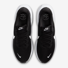 Giày chạy bộ Nike Revolution 8 Nam HJ9198-003