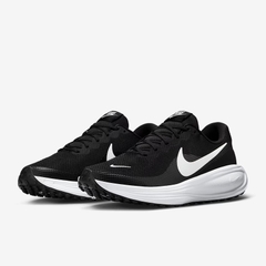 Giày chạy bộ Nike Revolution 8 Nam HJ9198-003