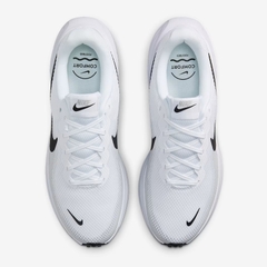 Giày chạy bộ Nike Revolution 8 Nam HJ9198-101
