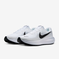 Giày chạy bộ Nike Revolution 8 Nam HJ9198-101