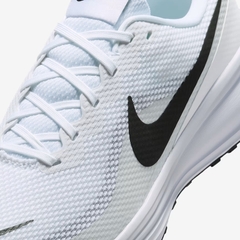 Giày chạy bộ Nike Revolution 8 Nam HJ9198-101