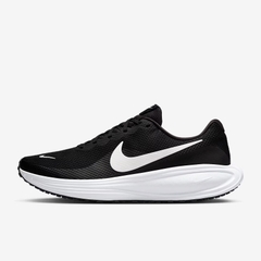 Giày chạy bộ Nike Revolution 8 Nam HJ9198-003