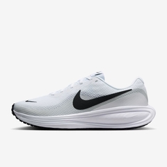 Giày chạy bộ Nike Revolution 8 Nam HJ9198-101