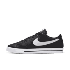 Giày thời trang NIKE COURT LEGACY NN Nam Nike DH3162-001