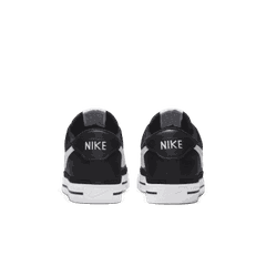 Giày thời trang NIKE COURT LEGACY NN Nam Nike DH3162-001