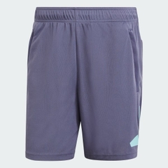 Quần short tập luyện adidas Training Essentials Logo Nam - IW3410